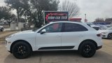Used 2017 Porsche Macan image 2