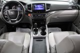 Used 2016 Honda Pilot EX-L image 2