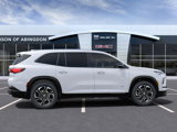 New 2025 Buick Enclave Sport Touring w/ Power Package image 5