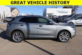 Used 2023 Buick Envision Avenir image 2