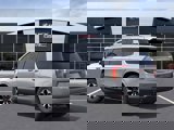 New 2025 GMC Yukon AT4 w/ AT4 Premium Plus Package image 3