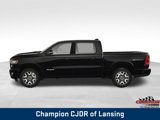 New 2025 RAM 1500 Laramie w/ Sport Appearance Package image 3