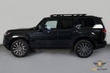 Used 2025 Lexus GX 550 w/ Accessory Package (31) image 5