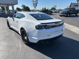 Certified 2021 Chevrolet Camaro LT w/ Redline Edition image 3