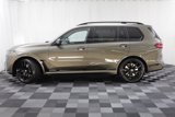 New 2026 BMW X7 M60i image 4