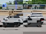 New 2026 Hyundai Santa Fe SE image 3