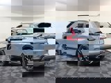 New 2026 Honda CR-V Sport-L image 4