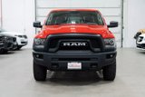 Used 2020 RAM 1500 Classic Warlock w/ Electronics Group image 2