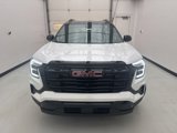 New 2026 GMC Terrain Elevation w/ Black Edition image 2