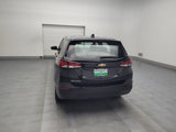 Used 2022 Chevrolet Equinox LS image 6