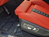 New 2026 BMW X5 M Competition w/ Executive Package image 4