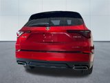 New 2025 Acura MDX A-Spec image 4