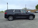 Used 2019 Chevrolet Traverse Premier w/ Driver Confidence II Package image 2
