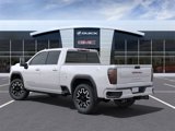 New 2025 GMC Sierra 2500 Denali w/ Denali Reserve Package image 3