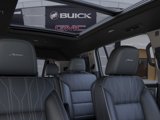 New 2025 Buick Enclave Avenir w/ Super Cruise Package image 3