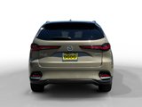 New 2025 MAZDA CX-70 Plug-In Hybrid w/ Premium Plus image 4