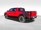New 2025 RAM 1500 Rebel w/ Rebel Level 2 Equipment Group image 3