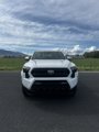 New 2025 Toyota Tacoma SR5 image 3