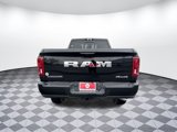 New 2025 RAM 3500 Laramie image 4