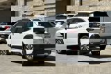 New 2025 Subaru Outback Touring XT image 5