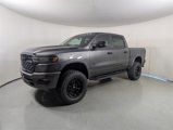 New 2025 RAM 1500 Big Horn image 3