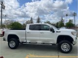 Used 2021 GMC Sierra 1500 SLT w/ SLT Premium Plus Package image 6