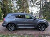 Used 2012 Acura MDX w/ Technology Package image 6