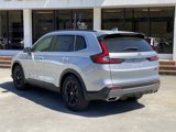 New 2025 Honda CR-V Sport image 5