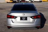 Used 2023 Nissan Altima 2.5 SV image 5