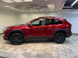 Used 2023 Toyota RAV4 Adventure image 5