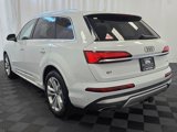 New 2025 Audi Q7 3.0T Prestige image 4
