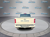 New 2026 RAM 1500 Big Horn image 4