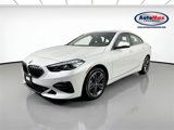 Used 2024 BMW 228i xDrive Gran Coupe w/ Convenience Package image 5