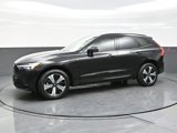 Used 2024 Volvo XC60 T8 Plus w/ Protection Package Premier image 3