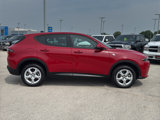 Used 2024 Dodge Hornet GT w/ Cold Weather Group image 4