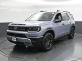 New 2026 Honda Passport RTL image 5