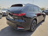 New 2025 MAZDA CX-70 Plug-In Hybrid w/ Premium Pkg image 5