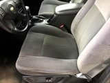 Used 2007 Chevrolet TrailBlazer LT image 6