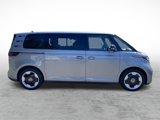 New 2025 Volkswagen ID. Buzz Pro S image 4