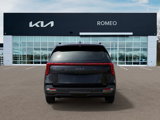 New 2025 Kia Carnival SX Prestige image 5