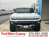New 2025 GMC Hummer EV 2X image 2