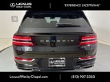 Used 2024 Genesis GV80 2.5T w/ Advanced Package image 4