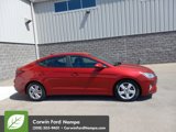 Used 2019 Hyundai Elantra SEL image 2