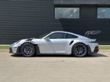 Certified 2025 Porsche 911 GT3 RS image 2