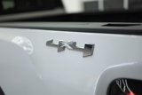 Used 2023 GMC Sierra 3500 SLT w/ SLT Convenience Package image 6