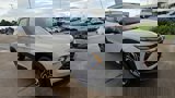 New 2026 Chevrolet TrailBlazer RS w/ Convenience Package image 2