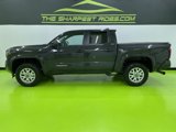 Used 2024 Toyota Tacoma SR5 image 6