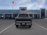 New 2025 Ford F250 Platinum image 5