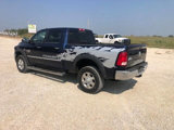 Used 2018 RAM 2500 Big Horn image 5