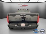 Used 2025 Toyota Tundra SR5 image 5